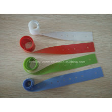 First Aid Arterial/ Venous Silicon Rubber Tourniquet